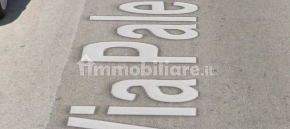 3 chambres Appartement à Messina, Italy No. 370012 10