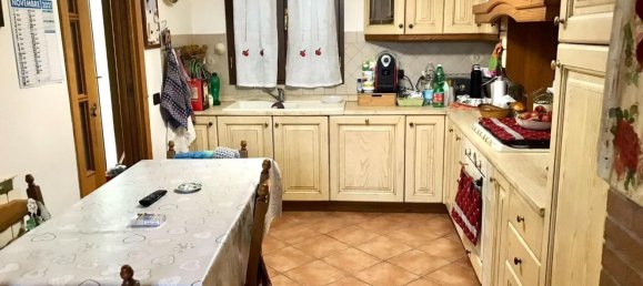 6 rooms House in San Miniato, Italy No. 149321 11