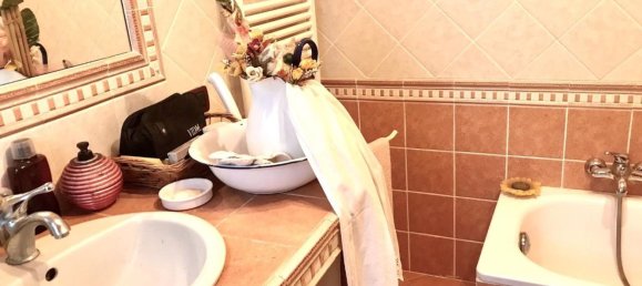 6 rooms House in San Miniato, Italy No. 149321 19