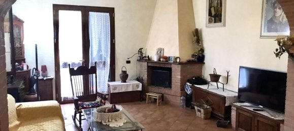 6 rooms House in San Miniato, Italy No. 149321 2
