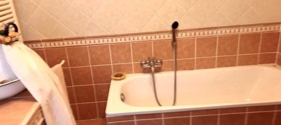 6 rooms House in San Miniato, Italy No. 149321 21