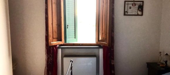 6 rooms House in San Miniato, Italy No. 149321 17