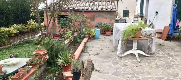 6 rooms House in San Miniato, Italy No. 149321 23