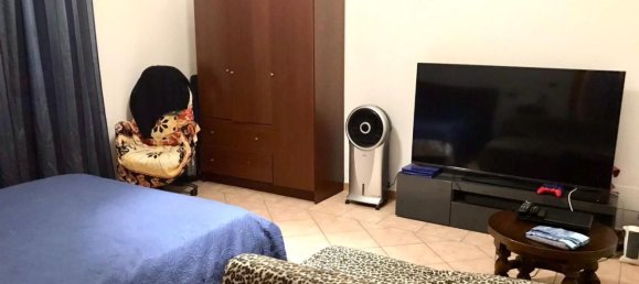 6 rooms House in San Miniato, Italy No. 149321 18