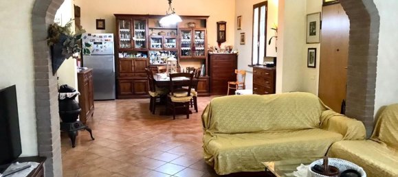 6 rooms House in San Miniato, Italy No. 149321 4