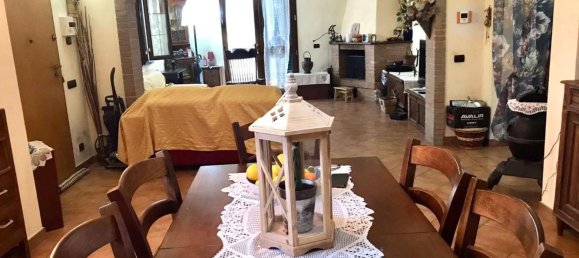 6 rooms House in San Miniato, Italy No. 149321 7