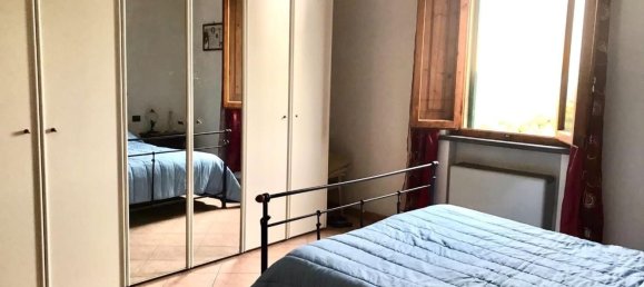 6 rooms House in San Miniato, Italy No. 149321 15