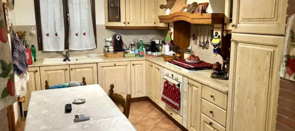 6 rooms House in San Miniato, Italy No. 149321 10