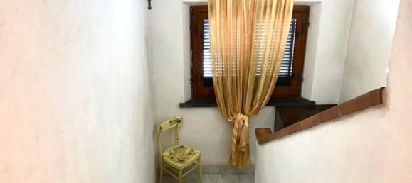 6 rooms House in San Miniato, Italy No. 149321 14