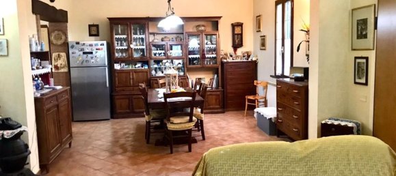 6 rooms House in San Miniato, Italy No. 149321 6