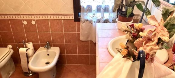 6 rooms House in San Miniato, Italy No. 149321 20