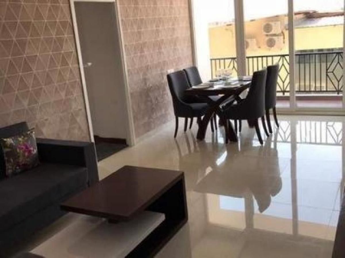 3 bedrooms House in Mohali, India No. 61405