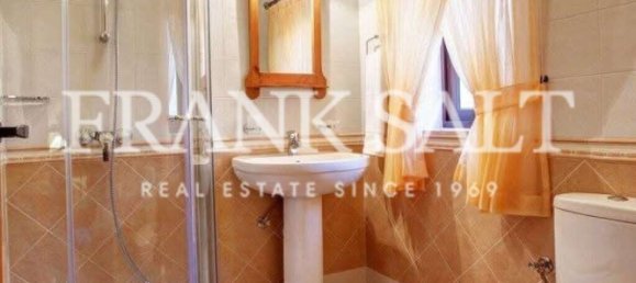 3 غرف نوم مزرعة في Xaghra, Malta رقم 6149 35