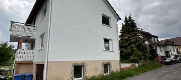 Adosado de 3 dormitorios en Odenwaldkreis, Germany No. 108569 12