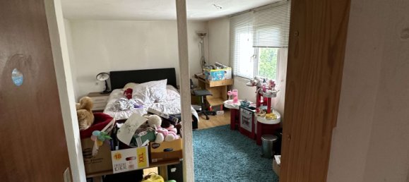 Adosado de 3 dormitorios en Odenwaldkreis, Germany No. 108569 10