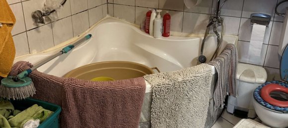 Adosado de 3 dormitorios en Odenwaldkreis, Germany No. 108569 9