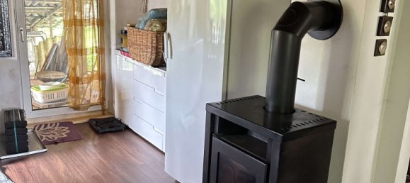 Adosado de 3 dormitorios en Odenwaldkreis, Germany No. 108569 8