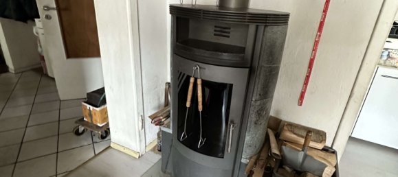 Adosado de 3 dormitorios en Odenwaldkreis, Germany No. 108569 4