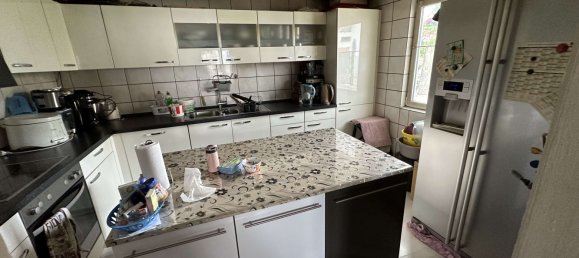 Adosado de 3 dormitorios en Odenwaldkreis, Germany No. 108569 5