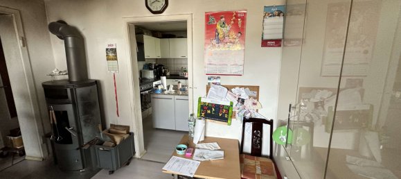 Adosado de 3 dormitorios en Odenwaldkreis, Germany No. 108569 6