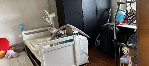 Adosado de 3 dormitorios en Odenwaldkreis, Germany No. 108569 11