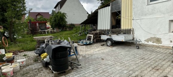 Adosado de 3 dormitorios en Odenwaldkreis, Germany No. 108569 14