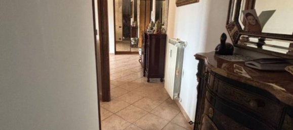 2 bedrooms Apartment in Grottaferrata, Italy No. 291396 14