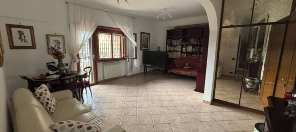 2 bedrooms Apartment in Grottaferrata, Italy No. 291396 12