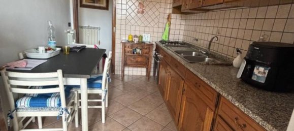2 bedrooms Apartment in Grottaferrata, Italy No. 291396 6