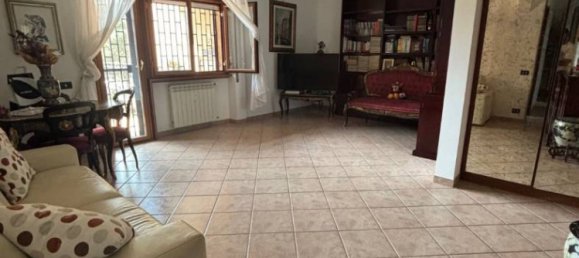 2 bedrooms Apartment in Grottaferrata, Italy No. 291396 17