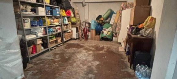 2 bedrooms Apartment in Grottaferrata, Italy No. 291396 18