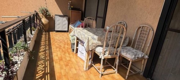 2 bedrooms Apartment in Grottaferrata, Italy No. 291396 15