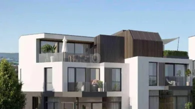 Grundstück in Gablitz, Austria, Nr. 145930