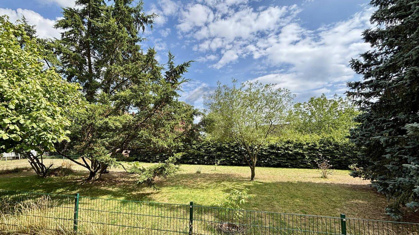  قطعة أرض في Ludwigslust-Parchim, Germany رقم 294016