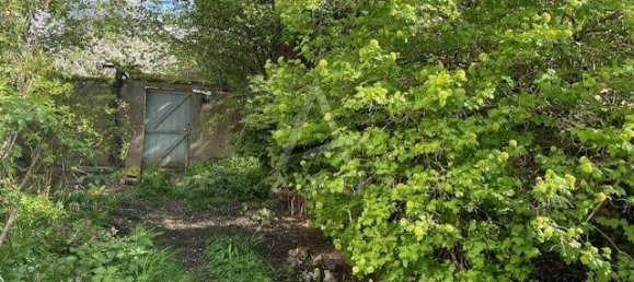 2 bedrooms House in Champhol, France No. 267853 10