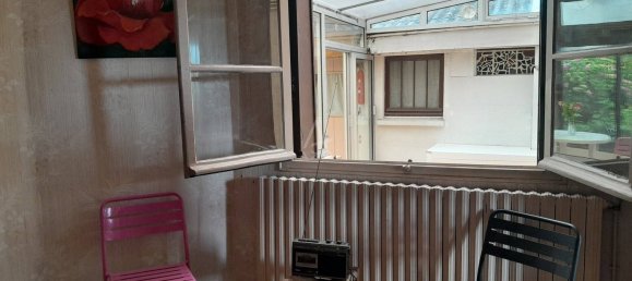 2 bedrooms House in Champhol, France No. 267853 7