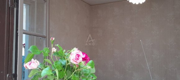 2 bedrooms House in Champhol, France No. 267853 5