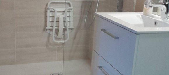 2 bedrooms House in Champhol, France No. 267853 6