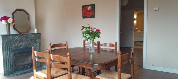 2 bedrooms House in Champhol, France No. 267853 3