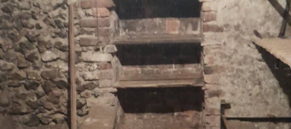 2 bedrooms House in Champhol, France No. 267853 9