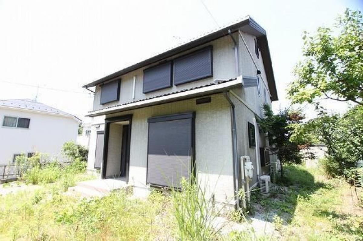 6 Schlafzimmer Haus in Miyagi, Japan, Nr. 7394