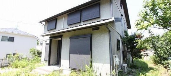 6 Schlafzimmer Haus in Miyagi, Japan, Nr. 7394 2