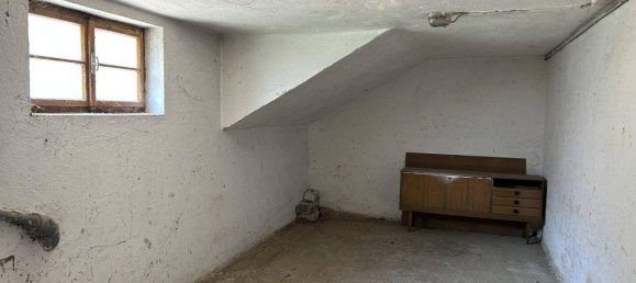 7 rooms House in Pilgersdorf, Austria No. 217265 3