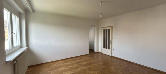7 rooms House in Pilgersdorf, Austria No. 217265 36