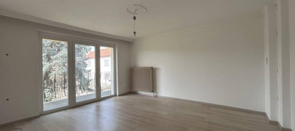 7 rooms House in Pilgersdorf, Austria No. 217265 41