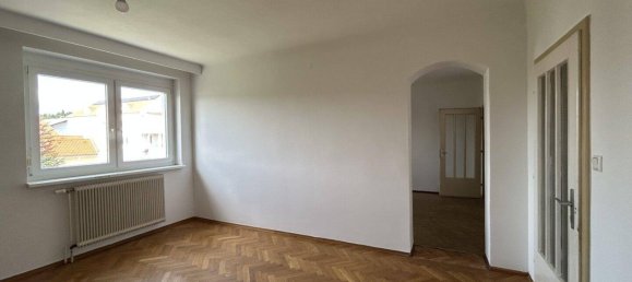 7 rooms House in Pilgersdorf, Austria No. 217265 37