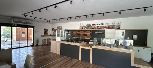 7 rooms House in Pilgersdorf, Austria No. 217265 22