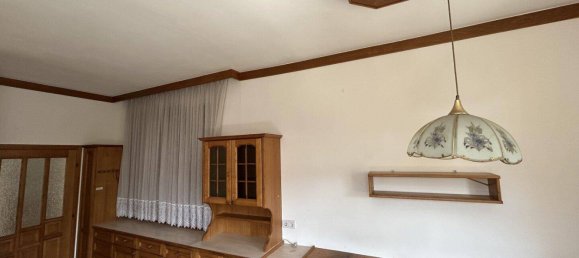 7 rooms House in Pilgersdorf, Austria No. 217265 34