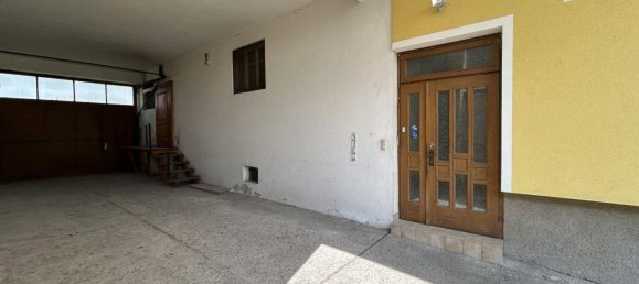 7 rooms House in Pilgersdorf, Austria No. 217265 20