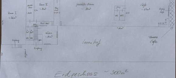 7 rooms House in Pilgersdorf, Austria No. 217265 5